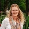 Jodi Feltmann