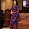 Roohi Khanna