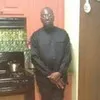 willie johnson