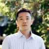 Jimmy Cheng
