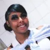 Mytanial Williams