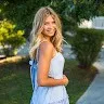 Carly Weiss