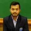Ajay Singh Chouhan