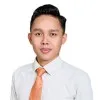 Dharma Yudha