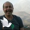 Farhad Atlasi