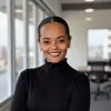 Tsion Teklu