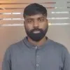Ankit kumar