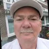 Mike Snelling