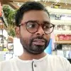 Chandan Prasad