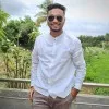 Kunal Ganjale