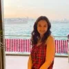 Sude Adıyaman