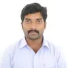 Gowri Shankar
