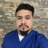 Kenneth Ramos