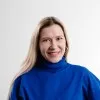 Hanna Dubas