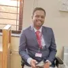 Laxman Padoshi
