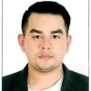 Karki Bhupen