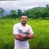 Praveen Jayaguru
