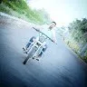 ramesh waghmare