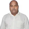 SHYAMAL RAJBONGSHI