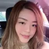 April Tan