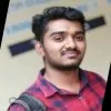 Radhakrishnan