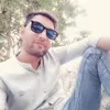 vineet choudhary