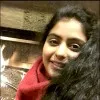 Sukhmani Sandhu