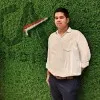 CA Rohit Kumar Singh