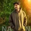 VenkatNaveen Kole