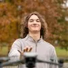 Bryce Borenstein