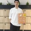 Thuan Phan