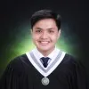 Emmanuel Cabangon
