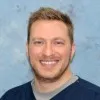 Christopher Hentz
