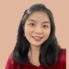 Lizhu Yan