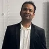Raj Vemula