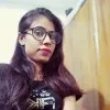 komal