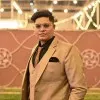Muhammad Basit Haider