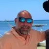 Ron Silverman