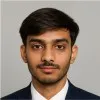 Kishan Lal