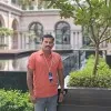 Bhagavathi Raj