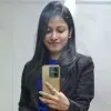 Tanisha Pathak