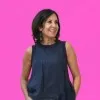 Maria Paz Tagle Letelier