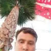 Yogendra Singh Parihar