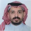 Ahmed Alazwari