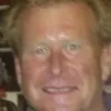 Mark Kauffman