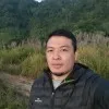 Lalchhandama Fanchun
