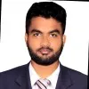 Apurba Halder