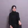 Rahma Anarullah