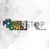1Stop VIET NAM