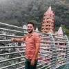Ram Niwas